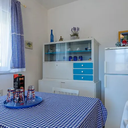 Apartmán Perka - Peaceful
